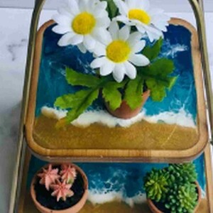 Customized Wallet