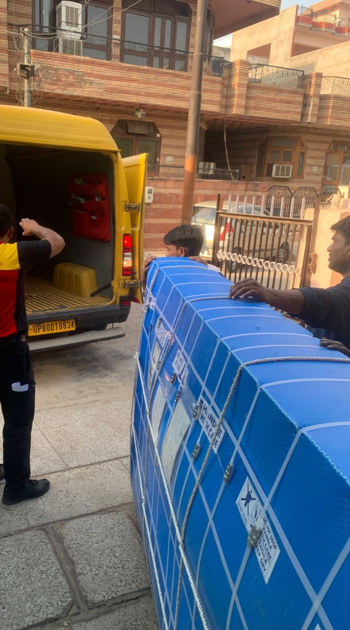 Agate Corner Table Handmade Agate Table Agate Coffee Table Agate Geode