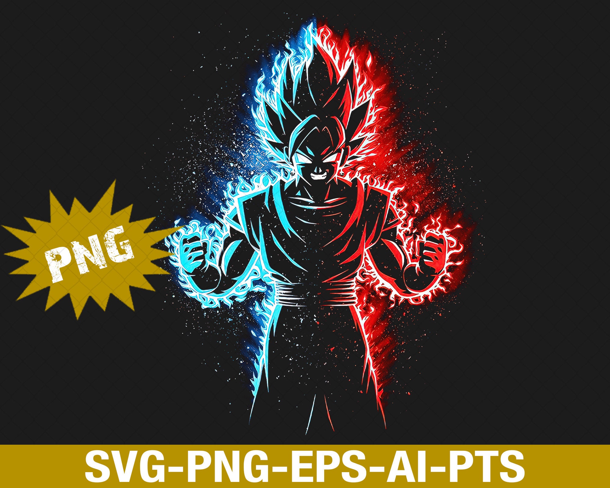 Anime SVG Anime Vector Anime Cut File Anime Clipart Anime - Etsy Anime SVG Anime Vector Anime Cut File Anime Clipart Anime - Etsy
