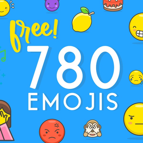 Streamline Emoji, Emoji SVG Packet, Emoji SVG Files, Emoji Clipart, Separated IOS Emoji, Funny Emoticons Faces, Emoji Tumbler, Emoji Mug