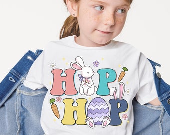 Hip Hop Easter Svg, Happy Easter Svg, Hip Hop Png, Easter Bunny Svg, Bunny Svg, Easter Svg, Peeps Svg, Easter Shirt Svg, Files for Cricut