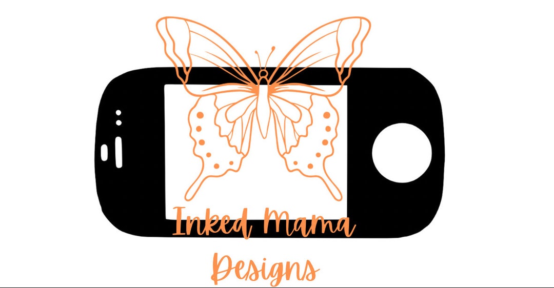 Vocera Smart Badge Skin Template Etsy Vocera Smart Badge Skin Template Etsy