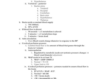 Apuntes completos de la Escuela de Enfermería de Salud para Adultos 1 y 2