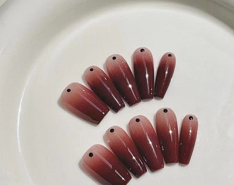 Press on Nails