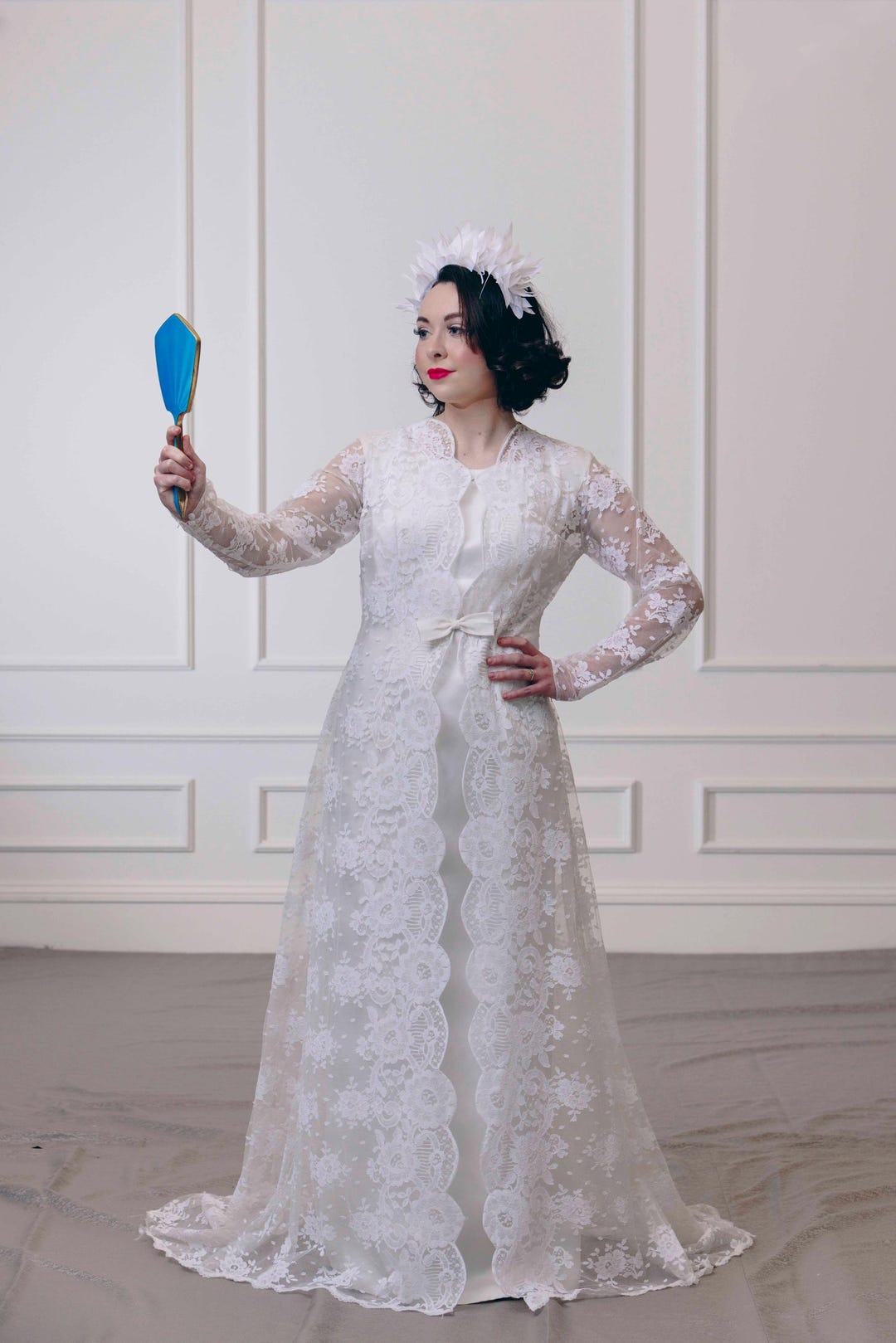 【新品M】LIMITED VINTAGE LACE DRESS il_1080xN.6984535719_fk87.jpg