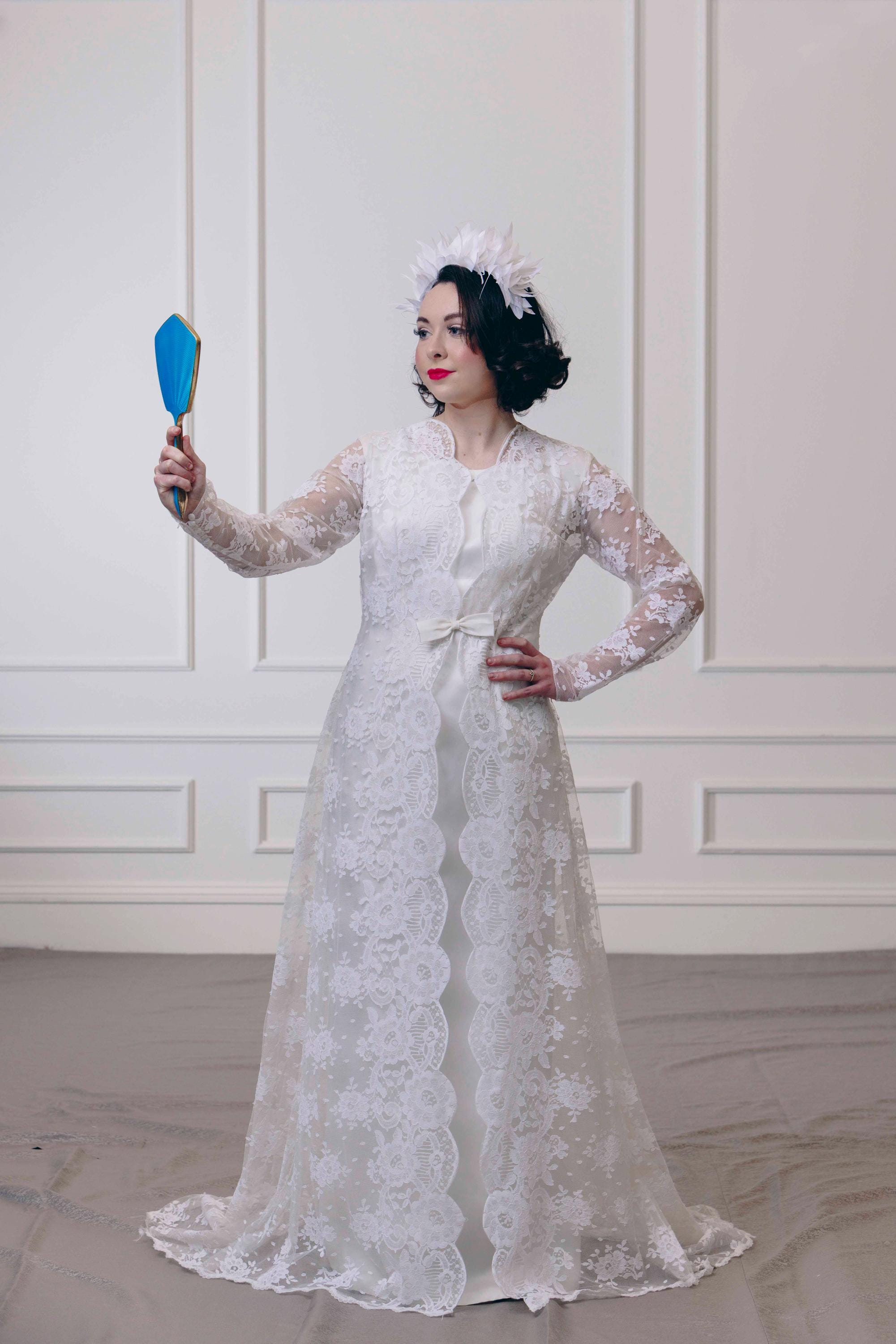 スーツ・フォーマル・ドレス ANDRESD many way vintage dress 楽天市場】【公式】 ANDRESD アンドレスド 【 many way vintage