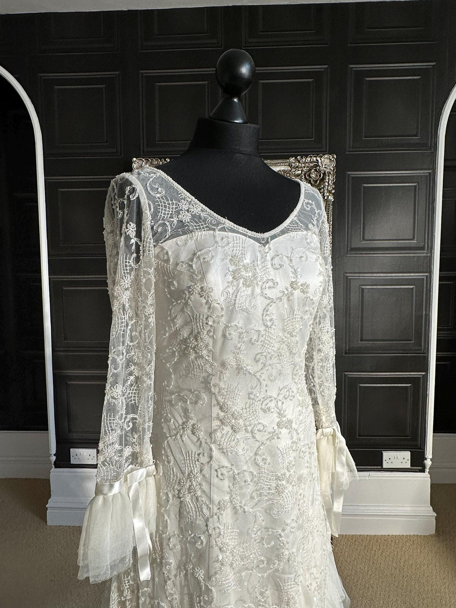 Stevie Nicks White Dress - Etsy Canada Stevie Nicks White Dress - Etsy Canada