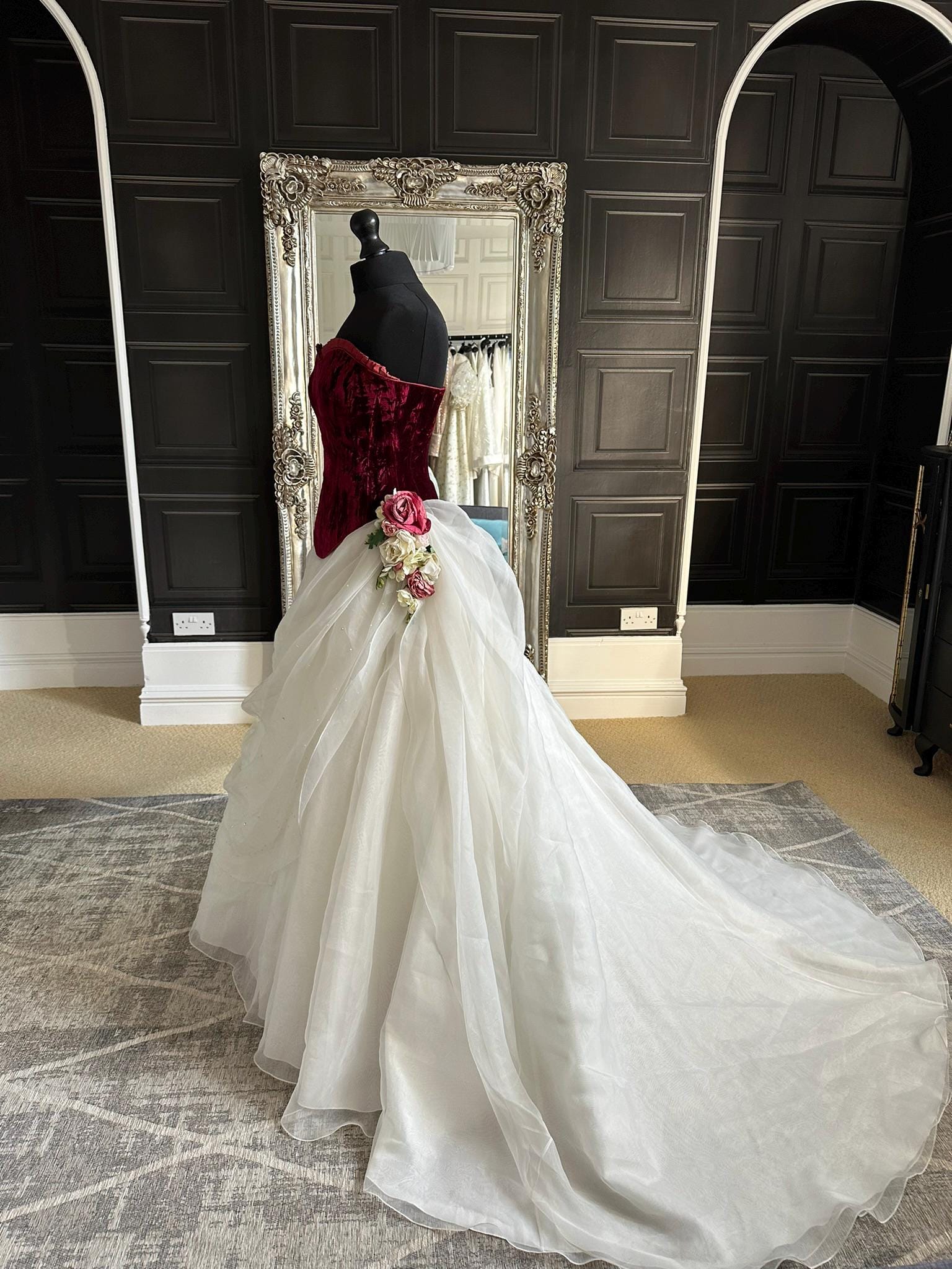 Vintage jcpenney wedding dresses 60 photos - Astyledwedding.com