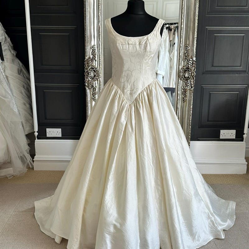 black and white dresses for women WEDTREND Formal Dress Cut Out Sheath One Shoulder Buy French Connection Womens Size:XS / 2 ball gown wedding dress with long train