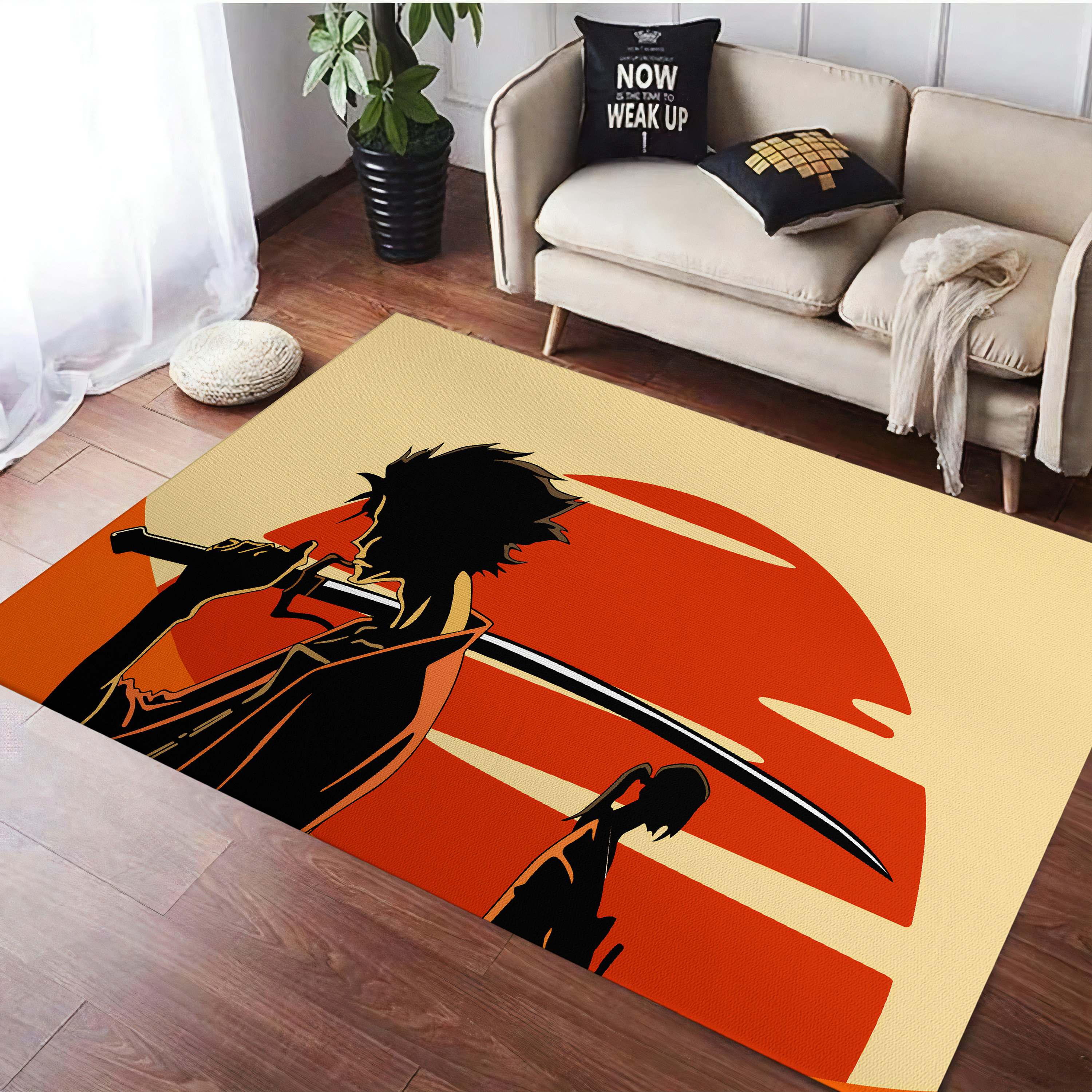 40 Awesome Anime Room Decor Ideas in 2023  Displate Blog