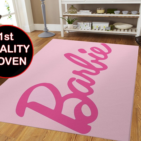 Barbie Room Decor - Etsy