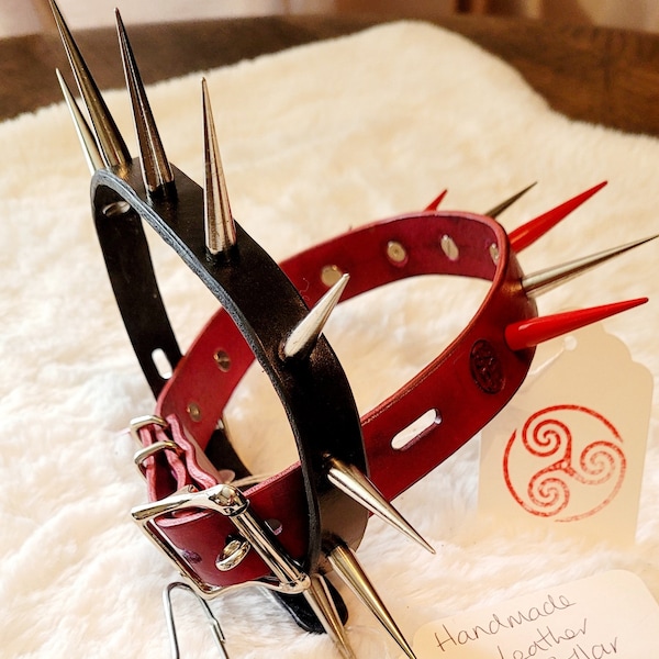 Locking Buckle Etsy UK