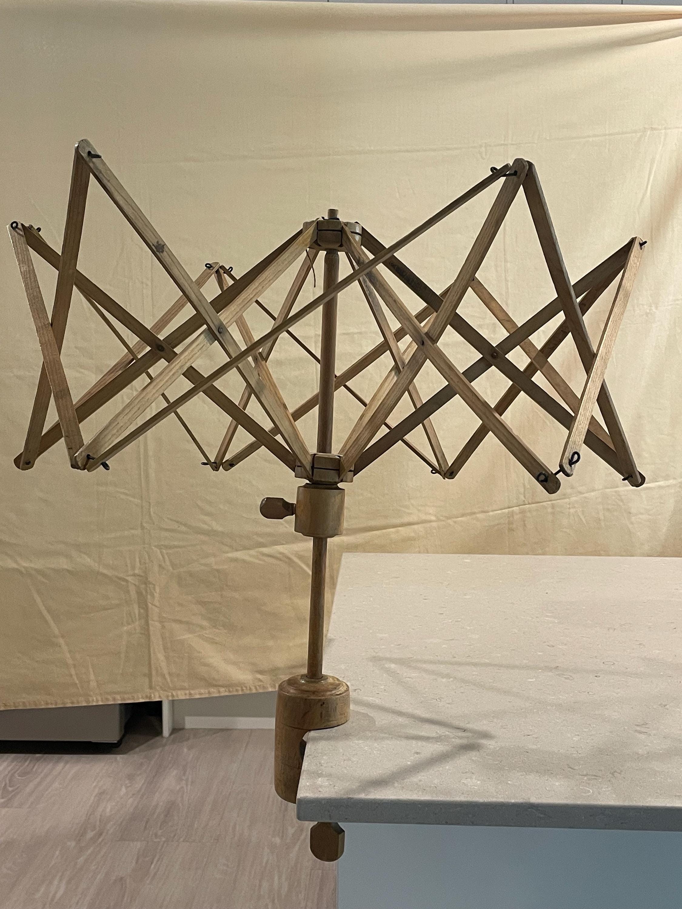 Antique yarn holder - Etsy 日本