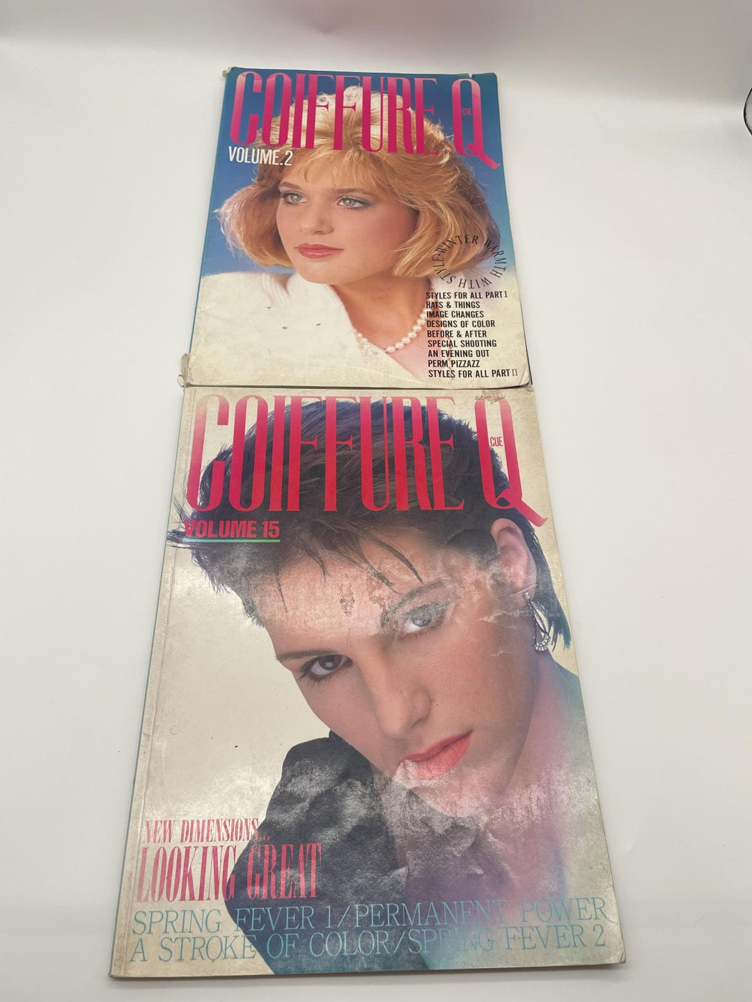 Cabello Largo Peinados De Moda De Los 80 Corte De Pelo Años 80 Hombre Corte  De, image size:1080x1440