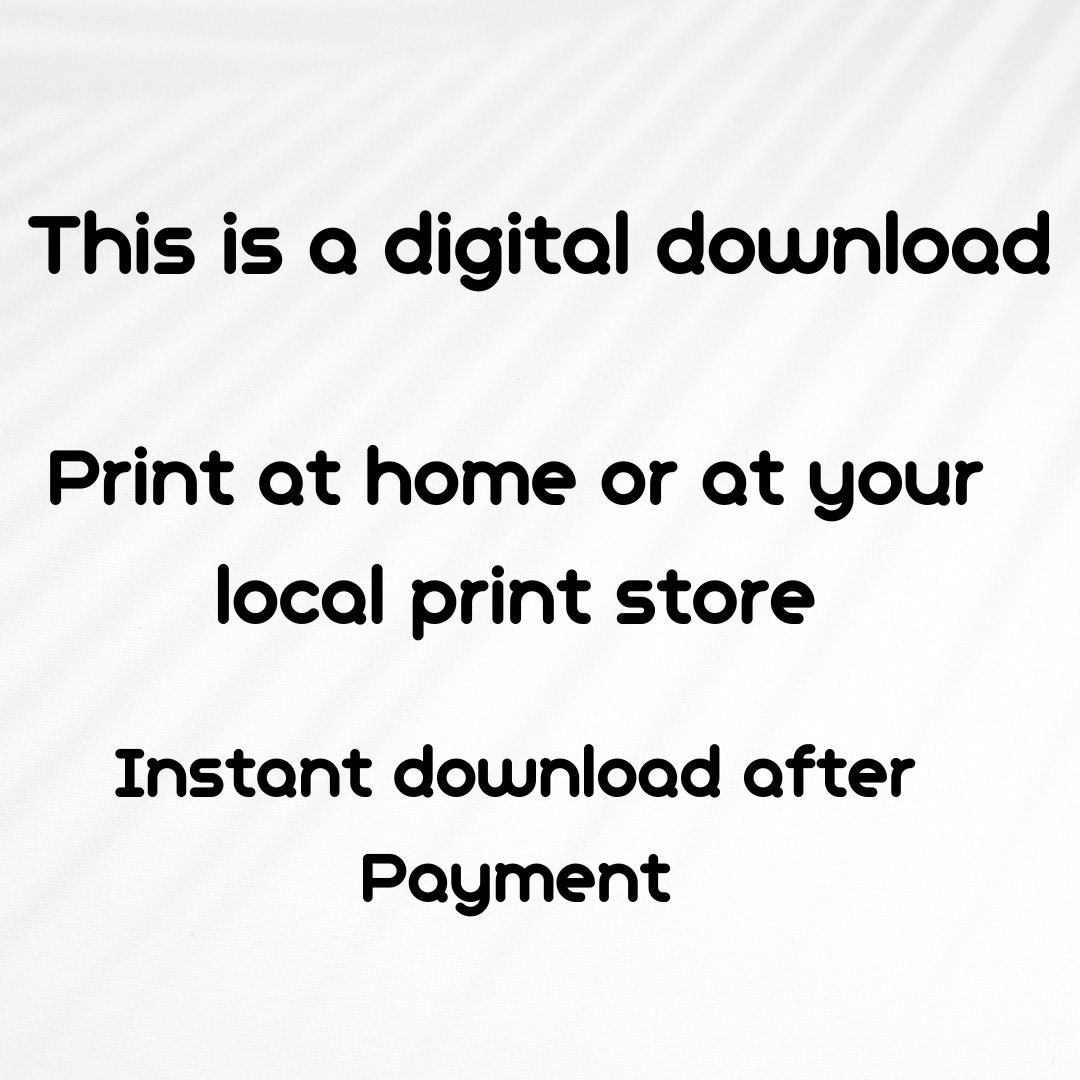 Alphabet Worksheets Printable Tracing Worksheets For Kids Homeschool alphabet-worksheets-printable-tracing-worksheets-for-kids-homeschool