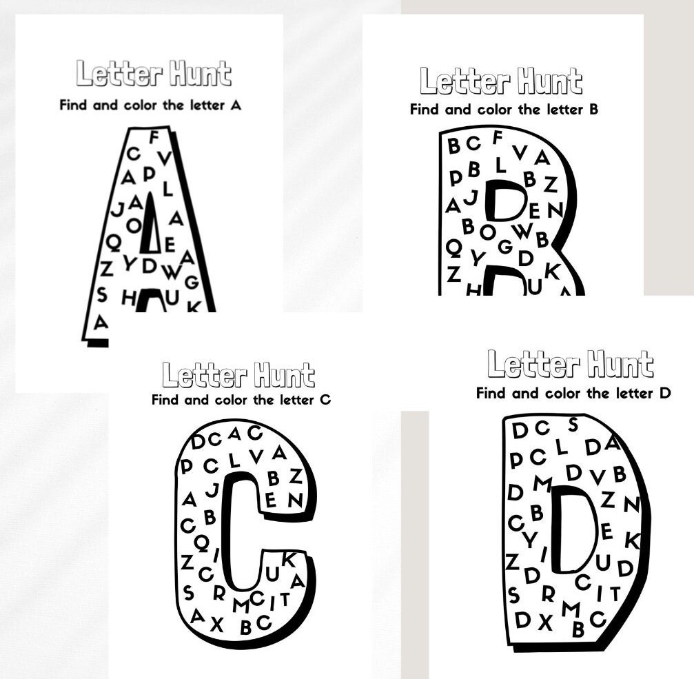 Free Printable Tracing Worksheets For 1st Grade Free Printable Tracing Worksheets For 1st Grade