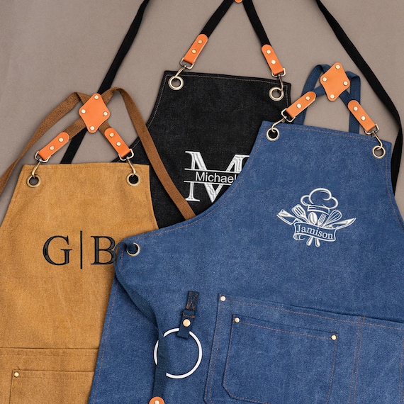 Printed Aprons No Minimum Lee Valley Canvas Aprons Lee Valley