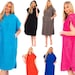 see more listings in the Robe/Poncho section