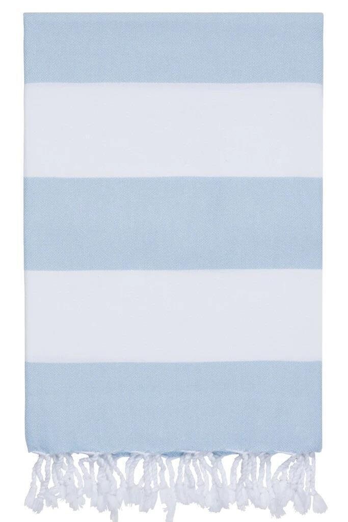 Remagr 6 Pcs Coquette Seashell Washcloths 100% Cotton Soft