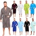 see more listings in the Robe/Poncho section