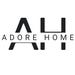 Adore Home