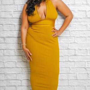 Sexy Spaghetti Straps Off Shoulder Split Slim .Bodycon Dress Sexy Spaghetti Straps Off Shoulder Split Slim .Bodycon Dress