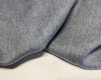 NEW High Class Wool Fabric