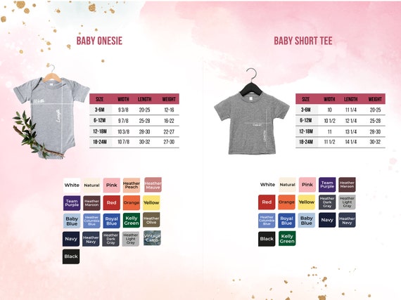 Custom I'm Bringing the Birthday Party Shirts, 174 Quotes