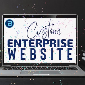Custom Website Design | Custom Programming | Online Website Design | Web design | WordPress Website |  eCommerce | Web Development