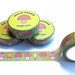 see more listings in the bandes washi section