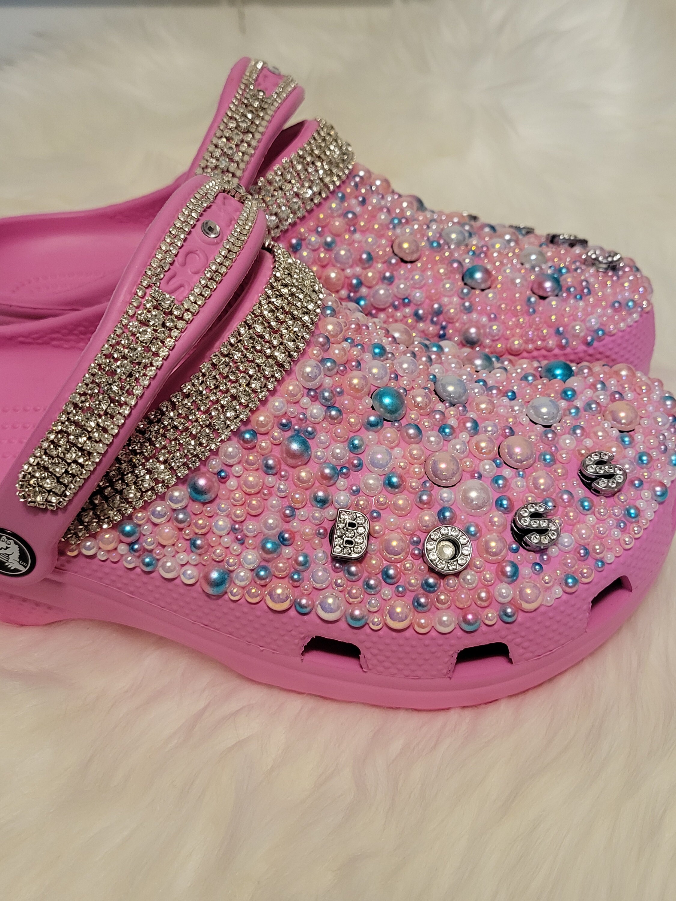 Gucci Crocs - Etsy Gucci Crocs - Etsy
