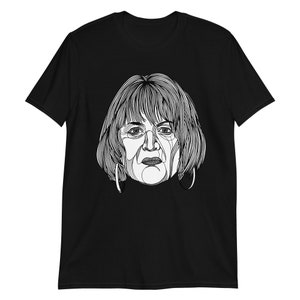 Nessa - Gavin & Stacey T-Shirt