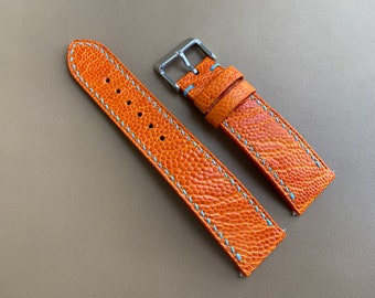 Tissot T0484172705701 - Orologio Da Polso Da Uomo, Cinturino In Caucci&ugrave;