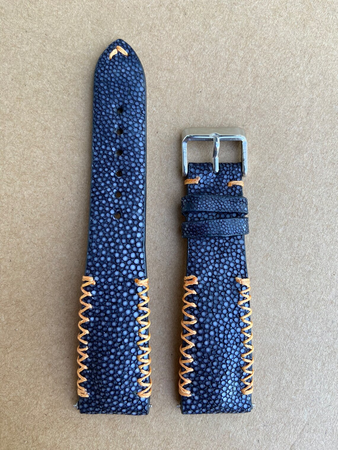 Jupe en jean à volants - ALEXANDER McQUEEN - BLEU - Bongénie Jupe en jean à volants - ALEXANDER McQUEEN - BLEU - Bongénie