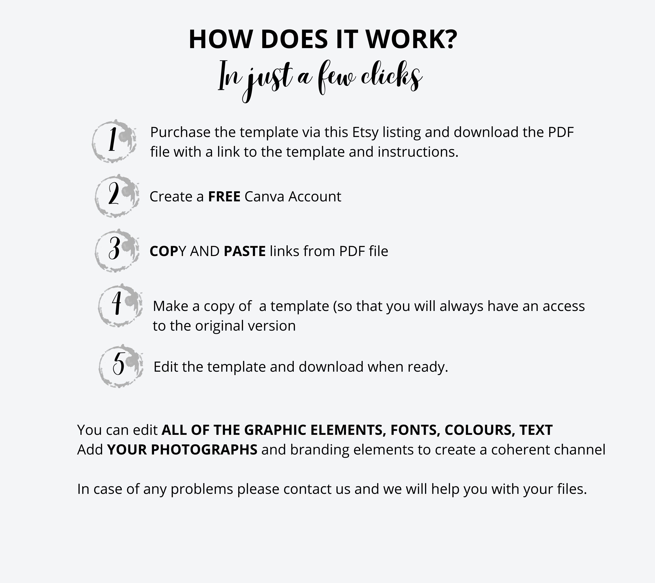 Massage Price List Templates Printable Pricing Guide Etsy UK