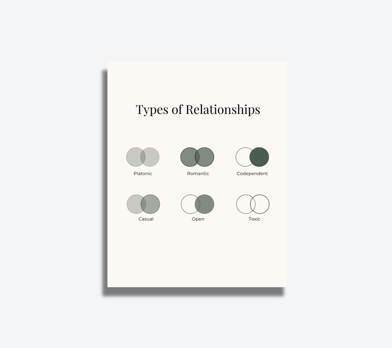 Psychologist Instagram Templates, Mental Health Posts and Stories, Therapist Templates (Digital Download) image 10