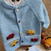 see more listings in the baby section