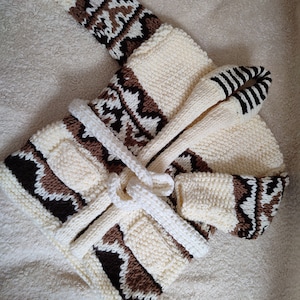 starsky & hutch cardigan replica,little starsky and hutch, child cardigan, best gift.lover gift,birthday gift,new year gift,christmas gift