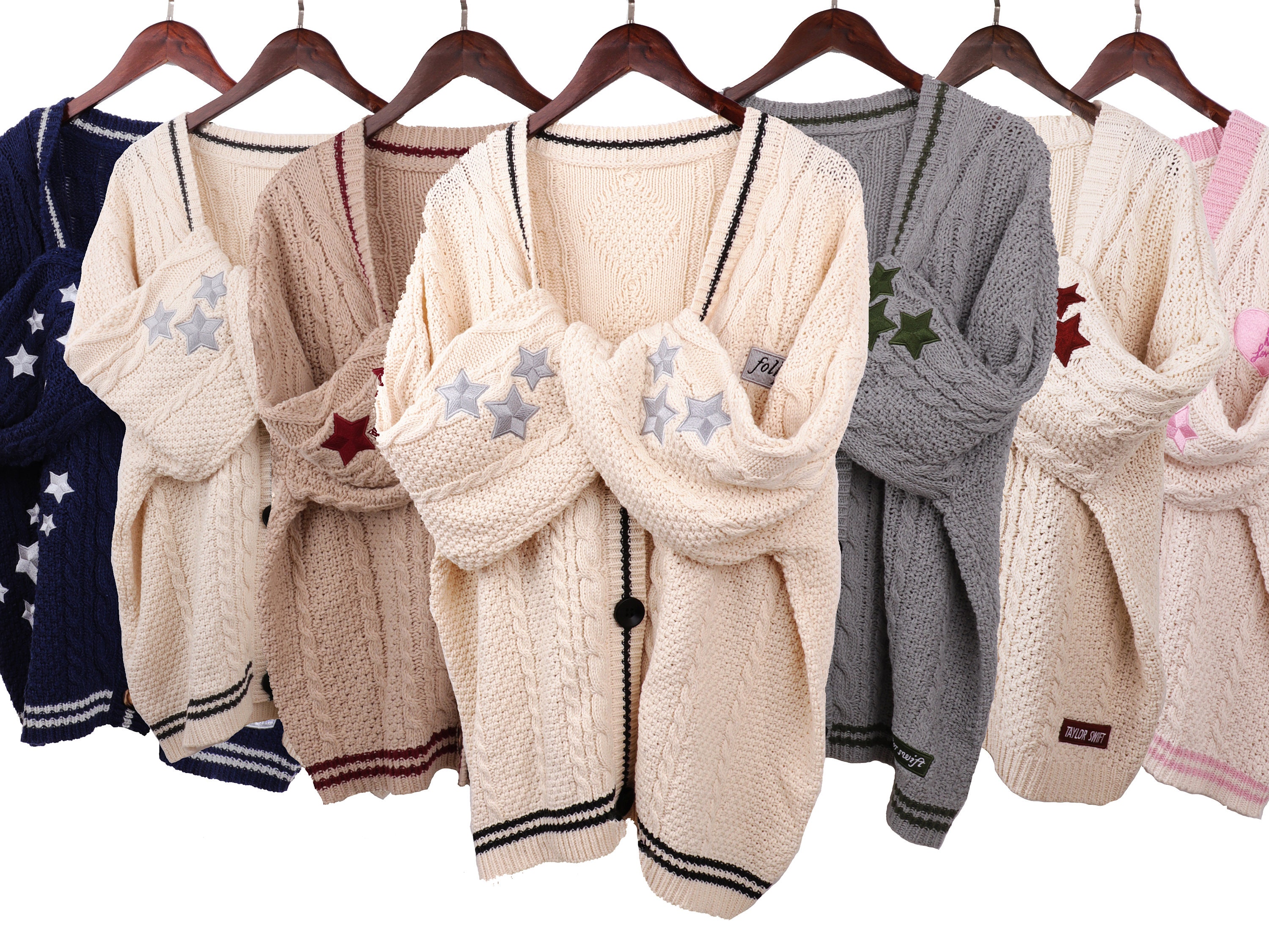ALTUZARRA アルチュザラ レディース ニット・セーター アウター Mini Minimoto Knit Crop Sweater 