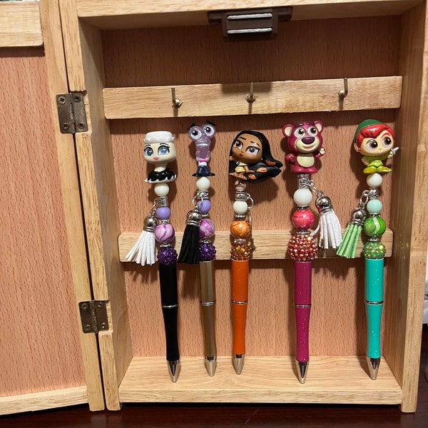 Stylos Disney Doorables et Doorables supplémentaires à vendre