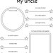 All About My Uncle Printable Father 39 s - Il 75x75.4999652473 A58f 