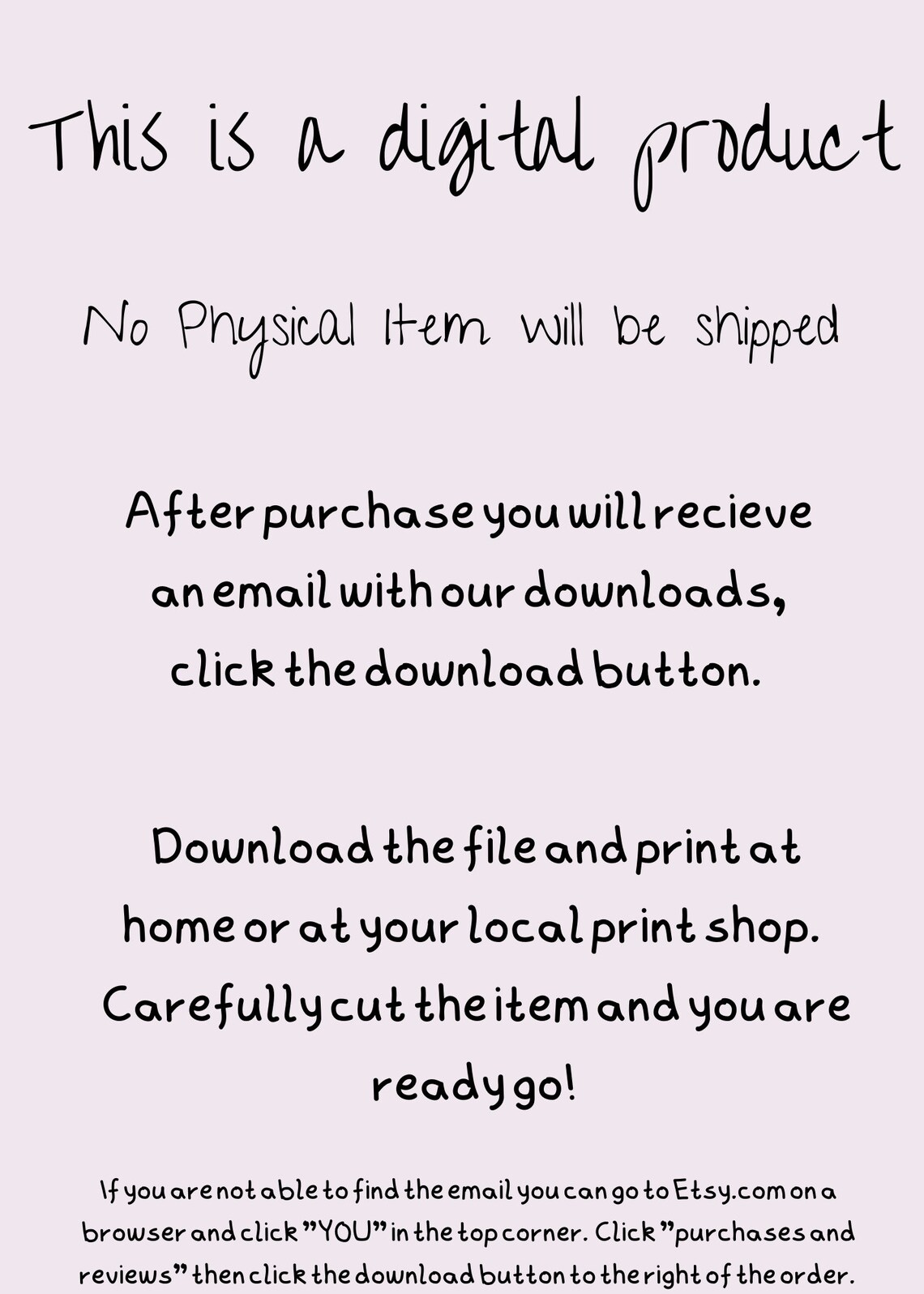 Printable Christmas List Printable Santa List Printable Christmas Santa