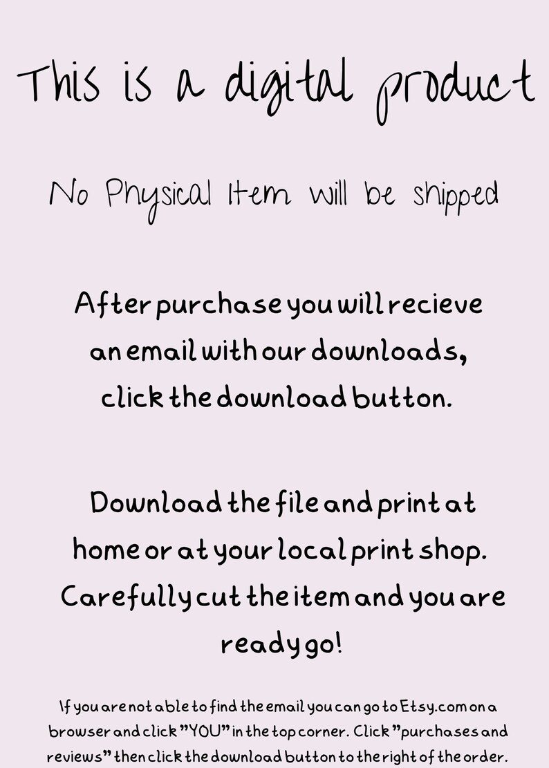 Printable Football Party Food Tents, Football Printable Decor, Super ...