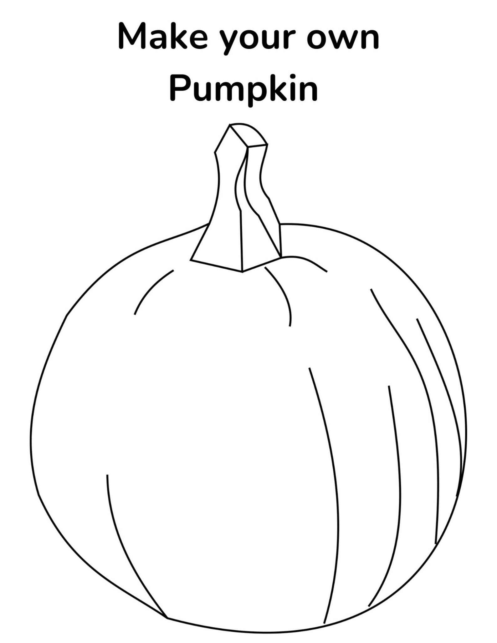 printable-halloween-worksheets-etsy