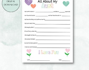 Printable Halloween Worksheets - Etsy