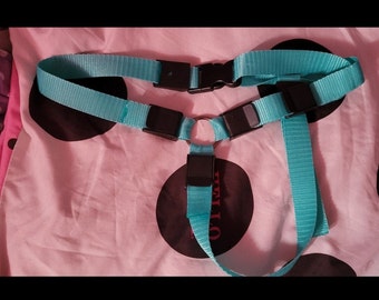 Bracelets faits à la main sur commande