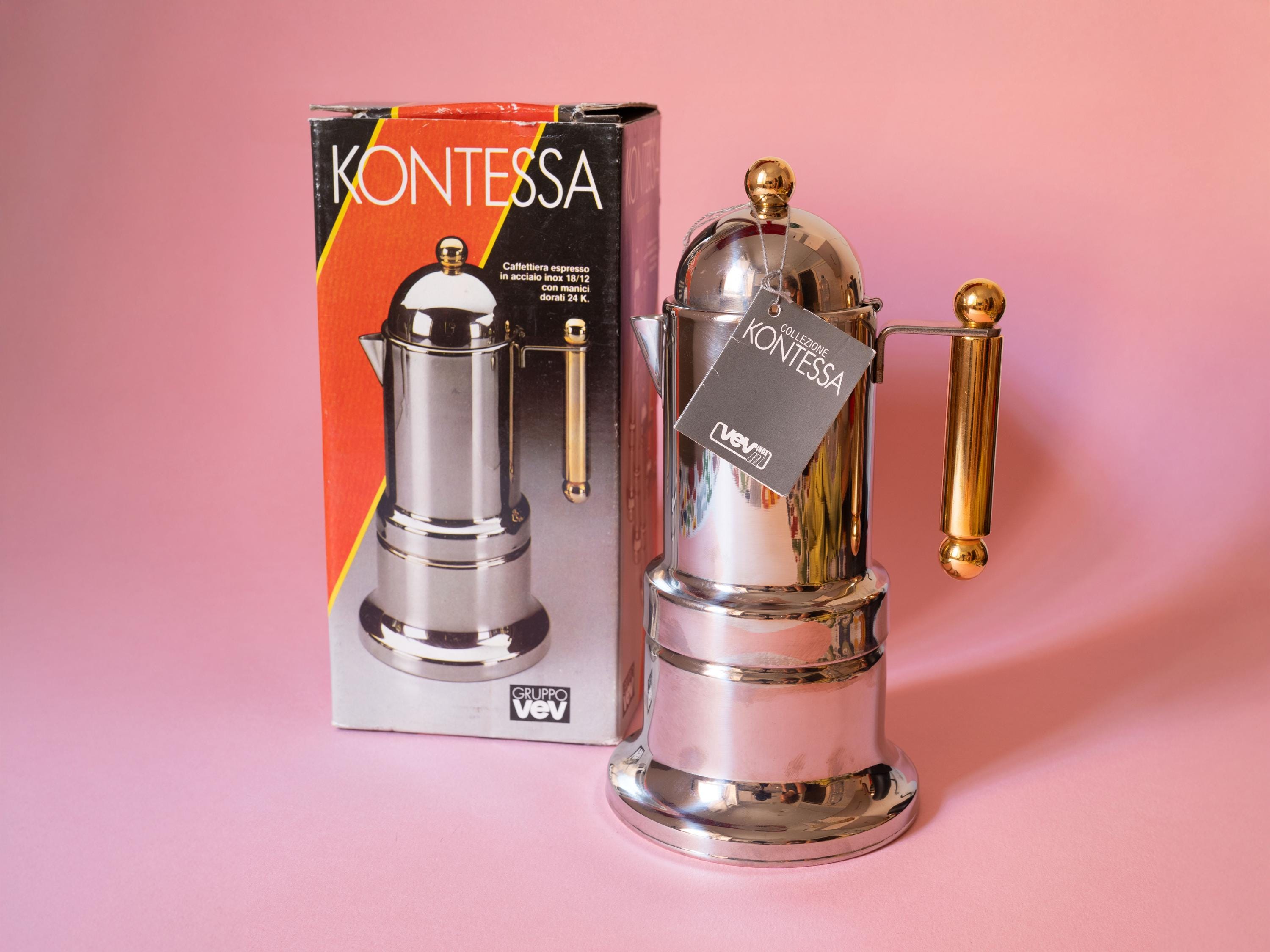 Lavazza principessa - Etsy 日本