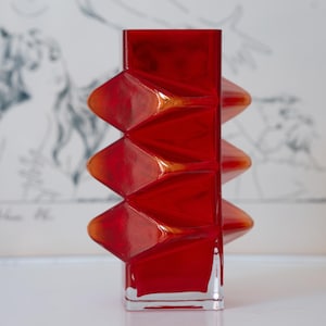 Erkkitapio siiroinen - Etsy 日本