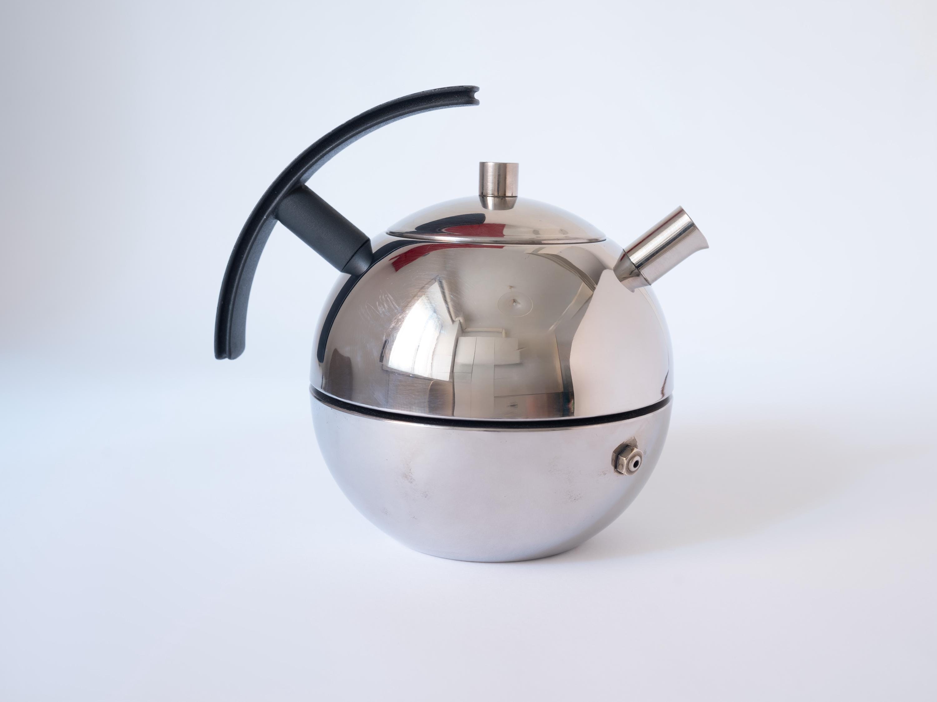 Stella Galaxy Coffee Maker - Etsy Stella Galaxy Coffee Maker - Etsy