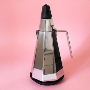 Calderoni - Etsy 日本